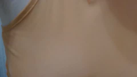 Snapshot of lillkit chatting on 01-17-26, 10:02 Lilu online show from 01-17-26, 10:02