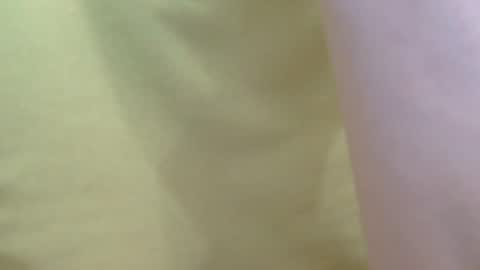 Snapshot of lillkit chatting on 02-06-26, 10:57 Lilu online show from 02-06-26, 10:57