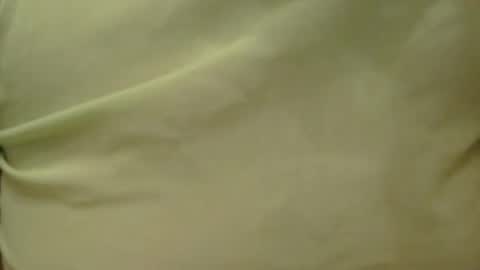 Snapshot of lillkit chatting on 02-14-26, 10:28 Lilu online show from 02-14-26, 10:28