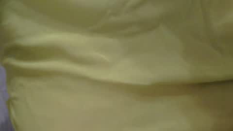 Snapshot of lillkit chatting on 02-26-26, 11:15 Lilu online show from 02-26-26, 11:15