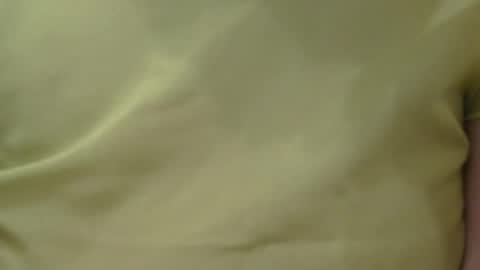 Snapshot of lillkit chatting on 02-28-26, 10:55 Lilu online show from 02-28-26, 10:55