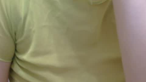 Snapshot of lillkit chatting on 03-03-26, 12:17 Lilu online show from 03-03-26, 12:17