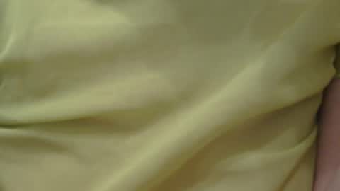 Snapshot of lillkit chatting on 03-03-26, 10:15 Lilu online show from 03-03-26, 10:15