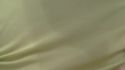 Snapshot of lillkit chatting on 03-10-26, 01:10 Lilu online show from 03-10-26, 01:10