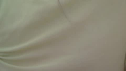 Snapshot of lillkit chatting on 03-12-26, 03:23 Lilu online show from 03-12-26, 03:23