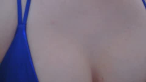 Snapshot of lillkit chatting on 03-13-26, 05:14 Lilu online show from 03-13-26, 05:14
