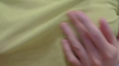 Snapshot of lillkit chatting on 03-14-26, 11:21 Lilu online show from 03-14-26, 11:21