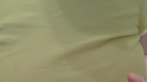 Snapshot of lillkit chatting on 03-17-26, 10:57 Lilu online show from 03-17-26, 10:57