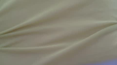Snapshot of lillkit chatting on 03-24-26, 02:05 Lilu online show from 03-24-26, 02:05