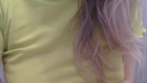 Snapshot of lillkit chatting on 03-28-26, 01:27 Lilu online show from 03-28-26, 01:27