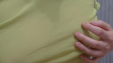 Snapshot of lillkit chatting on 03-30-26, 11:39 Lilu online show from 03-30-26, 11:39
