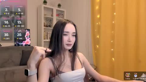 Snapshot of lillllos chatting on 11-05-25, 12:05 Lillllos online show from 11-05-25, 12:05