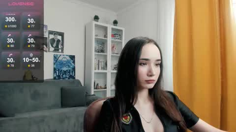 Lillllos online show from 11-27-25, 04:47