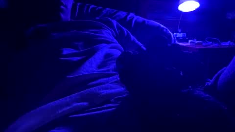 Snapshot of lillshaty chatting on 10-07-25, 04:20 lillshaty online show from 10-07-25, 04:20