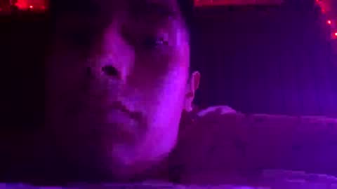 Snapshot of lillshaty chatting on 10-21-25, 04:13 lillshaty online show from 10-21-25, 04:13