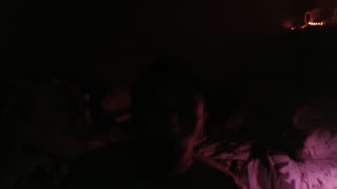 Snapshot of lillshaty chatting on 10-22-25, 02:12 lillshaty online show from 10-22-25, 02:12