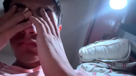 Snapshot of lillshaty chatting on 11-03-25, 12:24 lillshaty online show from 11-03-25, 12:24