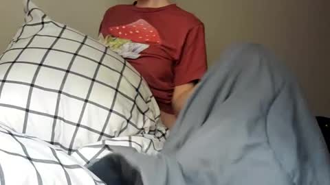 Lilly online show from 12-03-24, 03:33