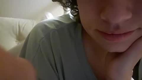 Lilly online show from 12-23-24, 04:33