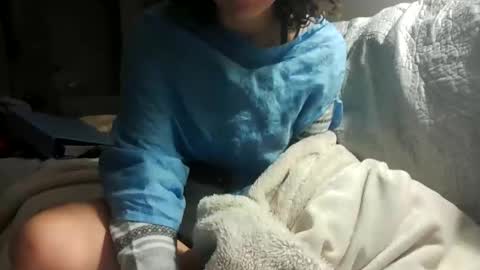 Lilly online show from 01-08-26, 10:56