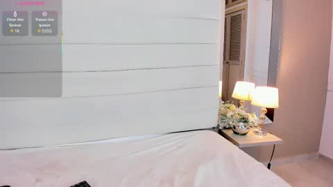 Lizeth follow me in my igimlilycute 3 online show from 03-04-26, 04:07