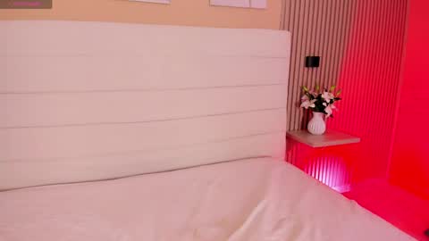 Lizeth follow me in my igimlilycute 3 online show from 04-22-26, 03:53