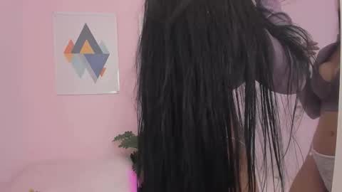 Sweety Lilly Love  online show from 11-16-25, 06:46