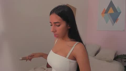 Sweety Lilly Love  online show from 02-14-26, 03:42