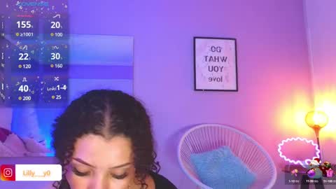 Sofia online show from 01-10-25, 04:51