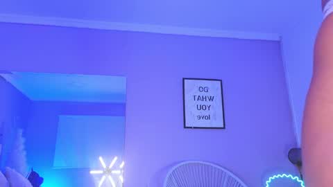 Sofia online show from 02-02-25, 08:41