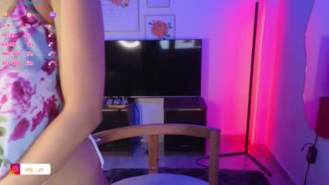 Sofia online show from 02-21-25, 02:39