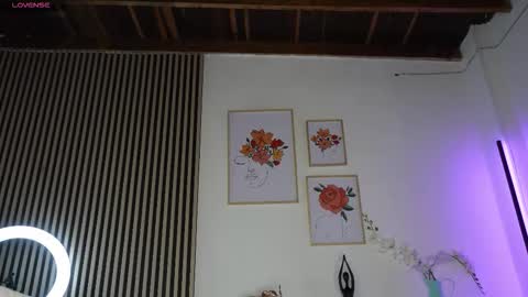 Sofia online show from 09-14-25, 12:48