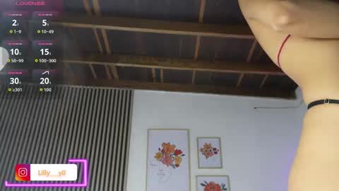 Sofia online show from 11-09-25, 12:36