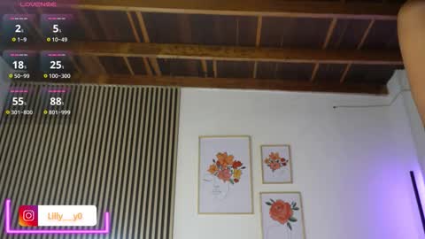 Sofia online show from 12-02-25, 12:32