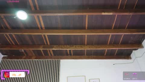 Sofia online show from 02-10-26, 01:04