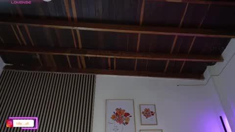 Sofia online show from 03-14-26, 01:05