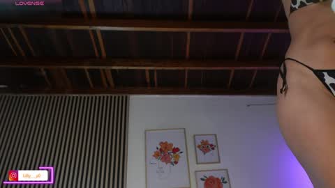 Sofia online show from 04-25-26, 01:25