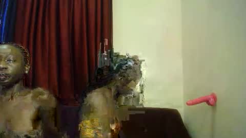 Des online show from 02-11-26, 07:57