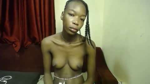 Des online show from 03-09-26, 02:48