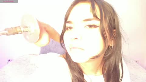 Lilly  online show from 12-31-24, 02:19