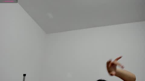 Lilly  online show from 01-16-25, 01:27