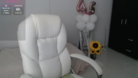 Lilly online show from 01-25-25, 11:11