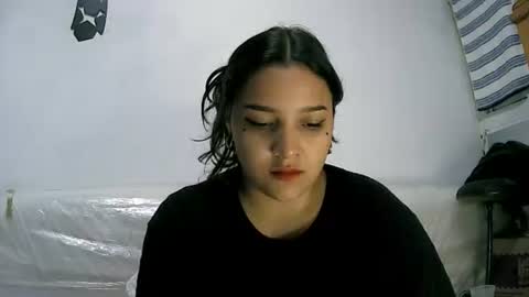 Sey - Lilly  online show from 02-07-26, 03:16