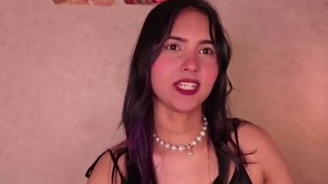 LILLY  online show from 07-04-26, 04:51