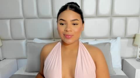 Lilly  online show from 04-16-26, 10:01