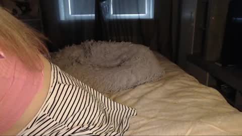 Lilly online show from 04-30-26, 05:03