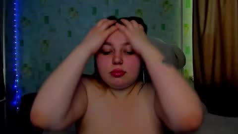 lillyhaigh online show from 05-05-26, 12:24