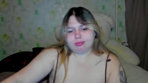 lillyhaigh online show from 05-28-26, 07:22