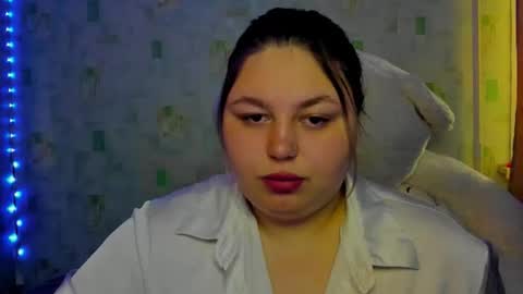 lillyhaigh online show from 05-31-26, 11:50
