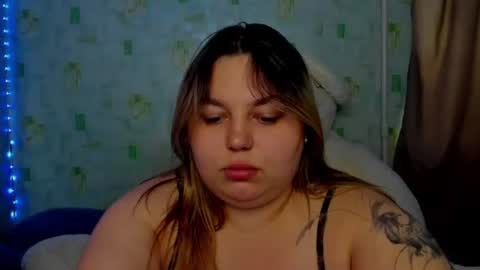 lillyhaigh online show from 06-17-26, 11:56